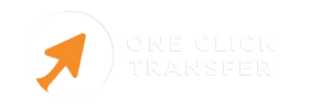 One Click Transfer